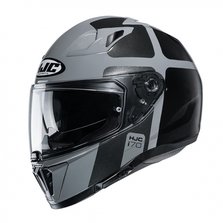 Prilba HJC i70 PRIKA MC5